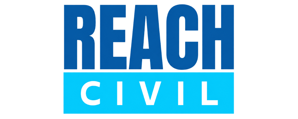 Reach Civil